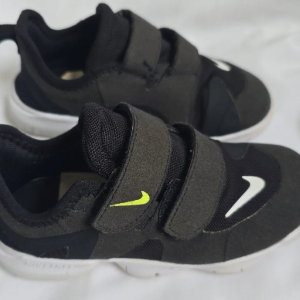 Nike Free Run Size 10